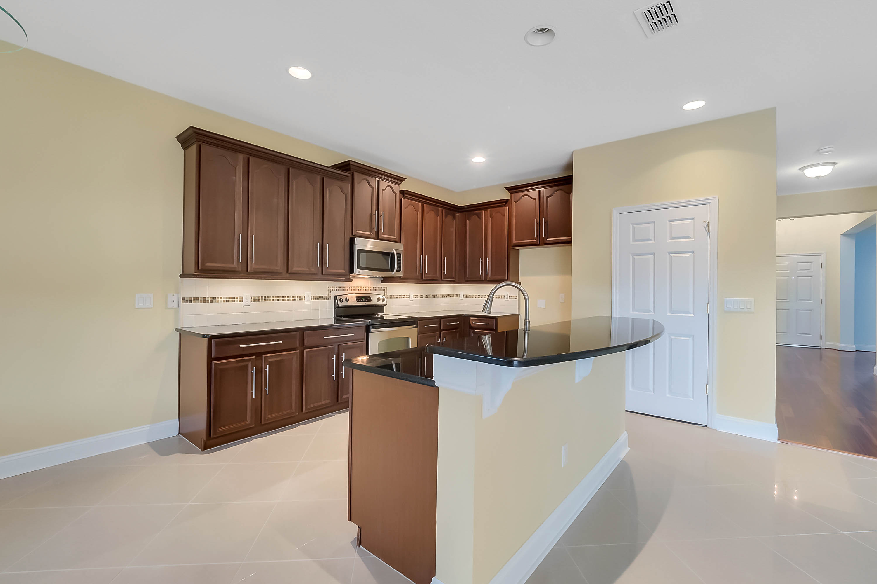 2227-redmark-lane--winter-garden--fl-34787----19.jpg