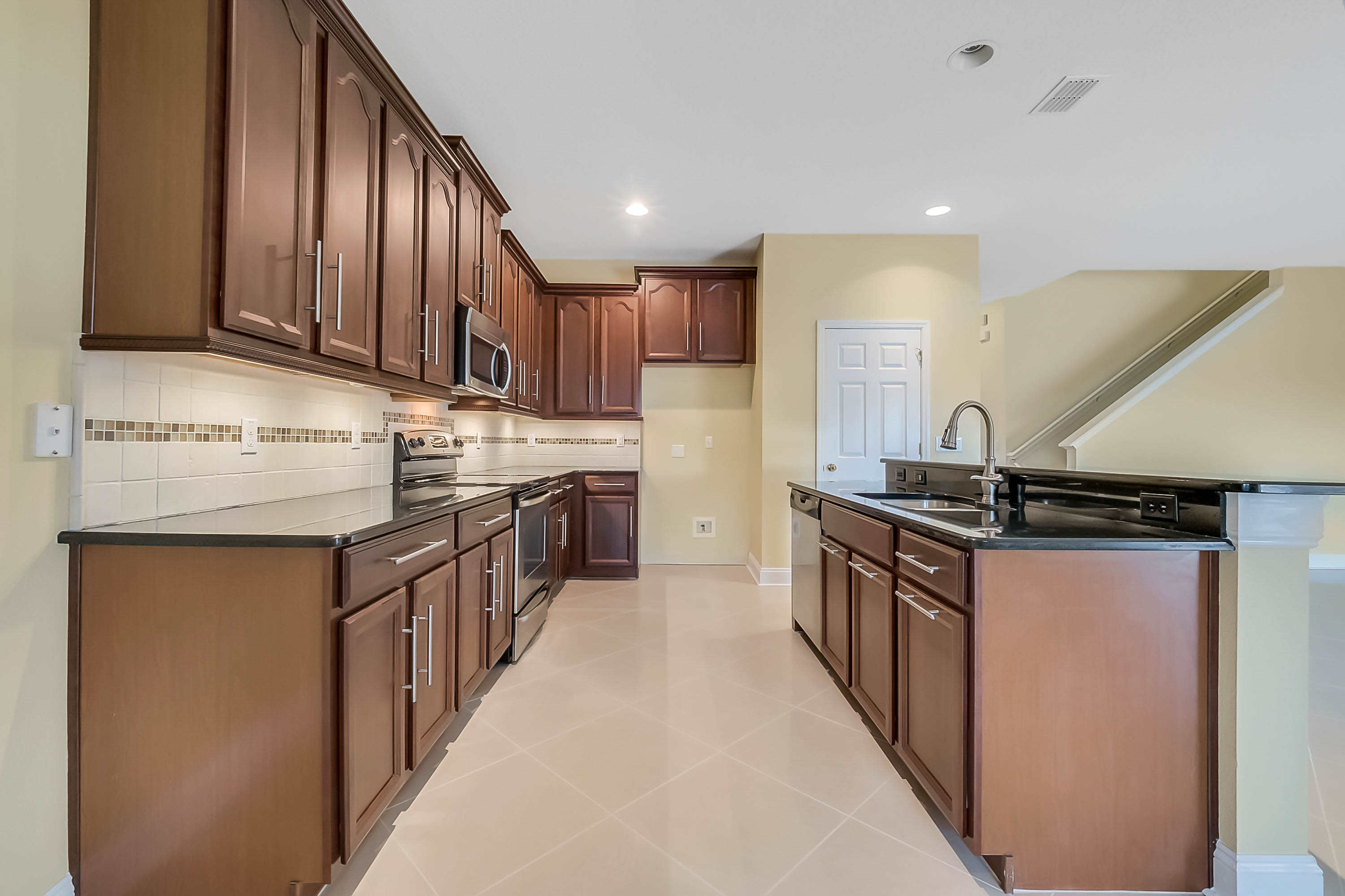2227-redmark-lane--winter-garden--fl-34787----20.jpg