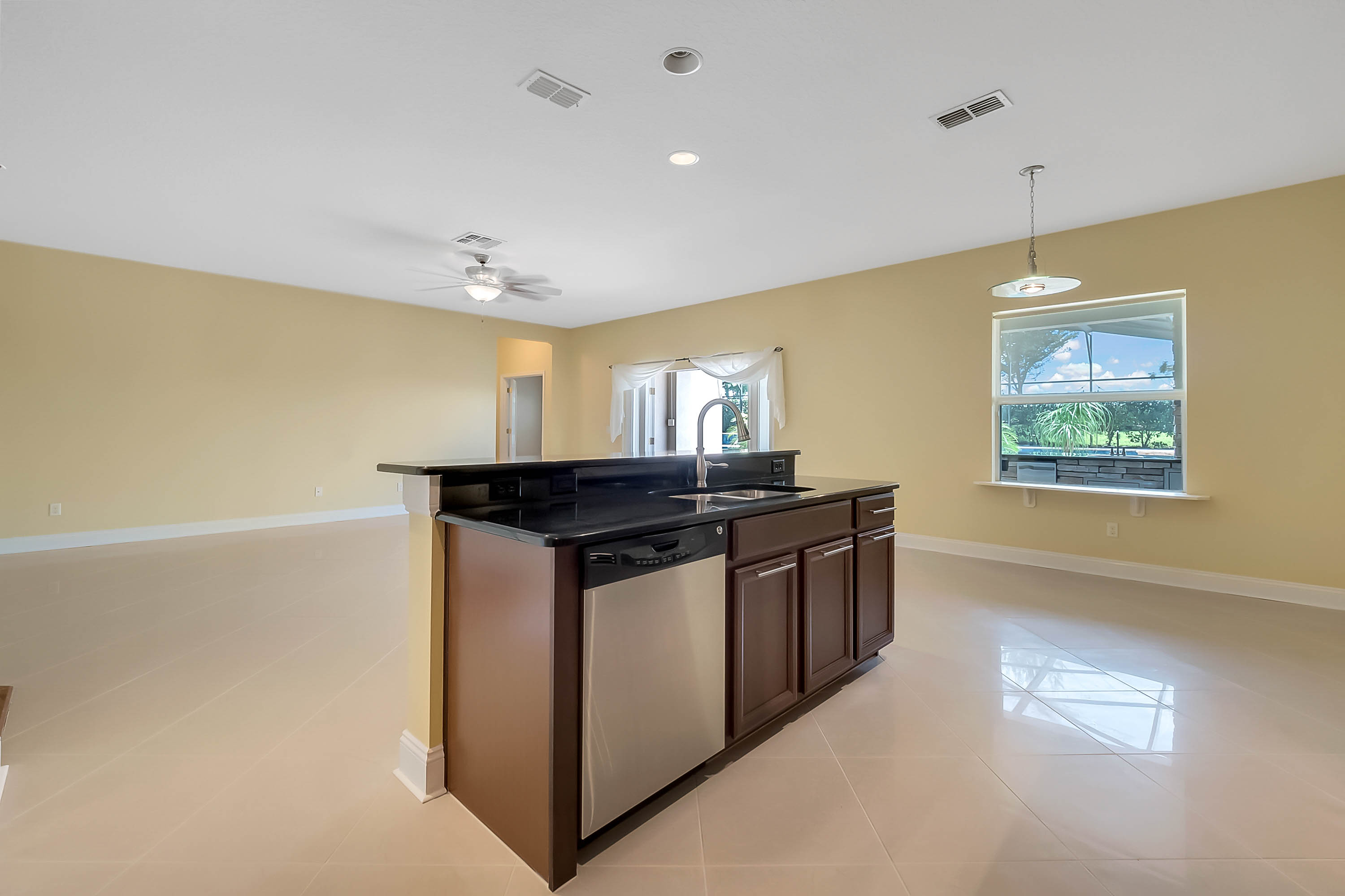 2227-redmark-lane--winter-garden--fl-34787----21.jpg