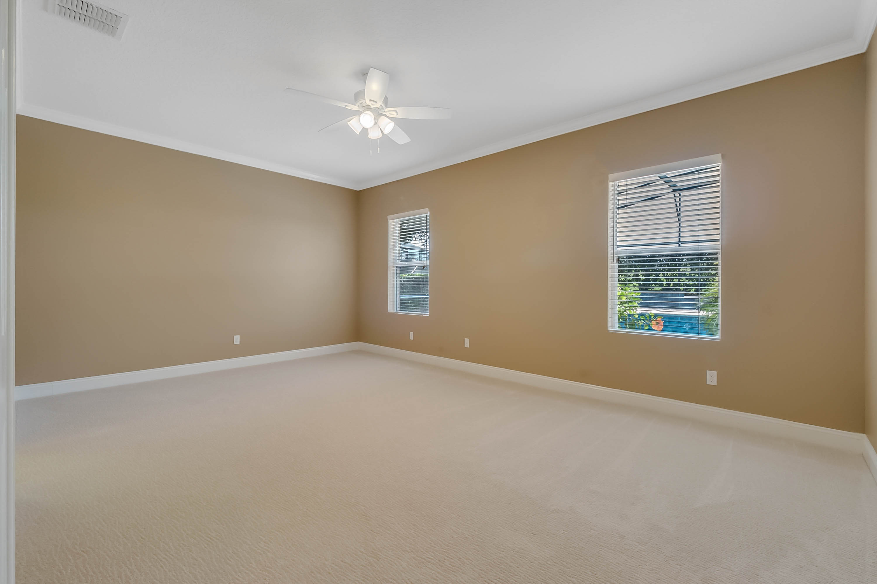 2227-redmark-lane--winter-garden--fl-34787----23.jpg