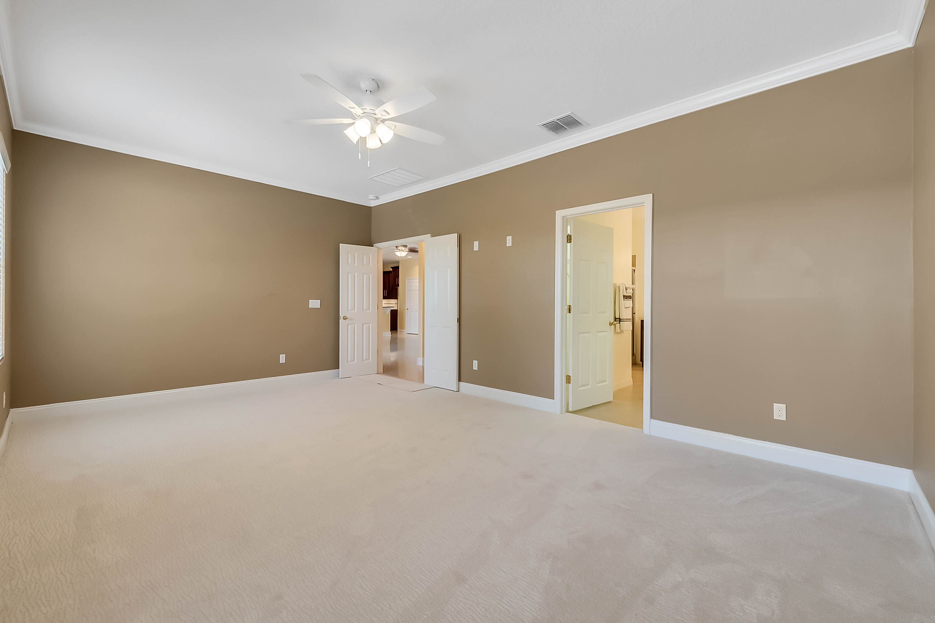 2227-redmark-lane--winter-garden--fl-34787----24.jpg