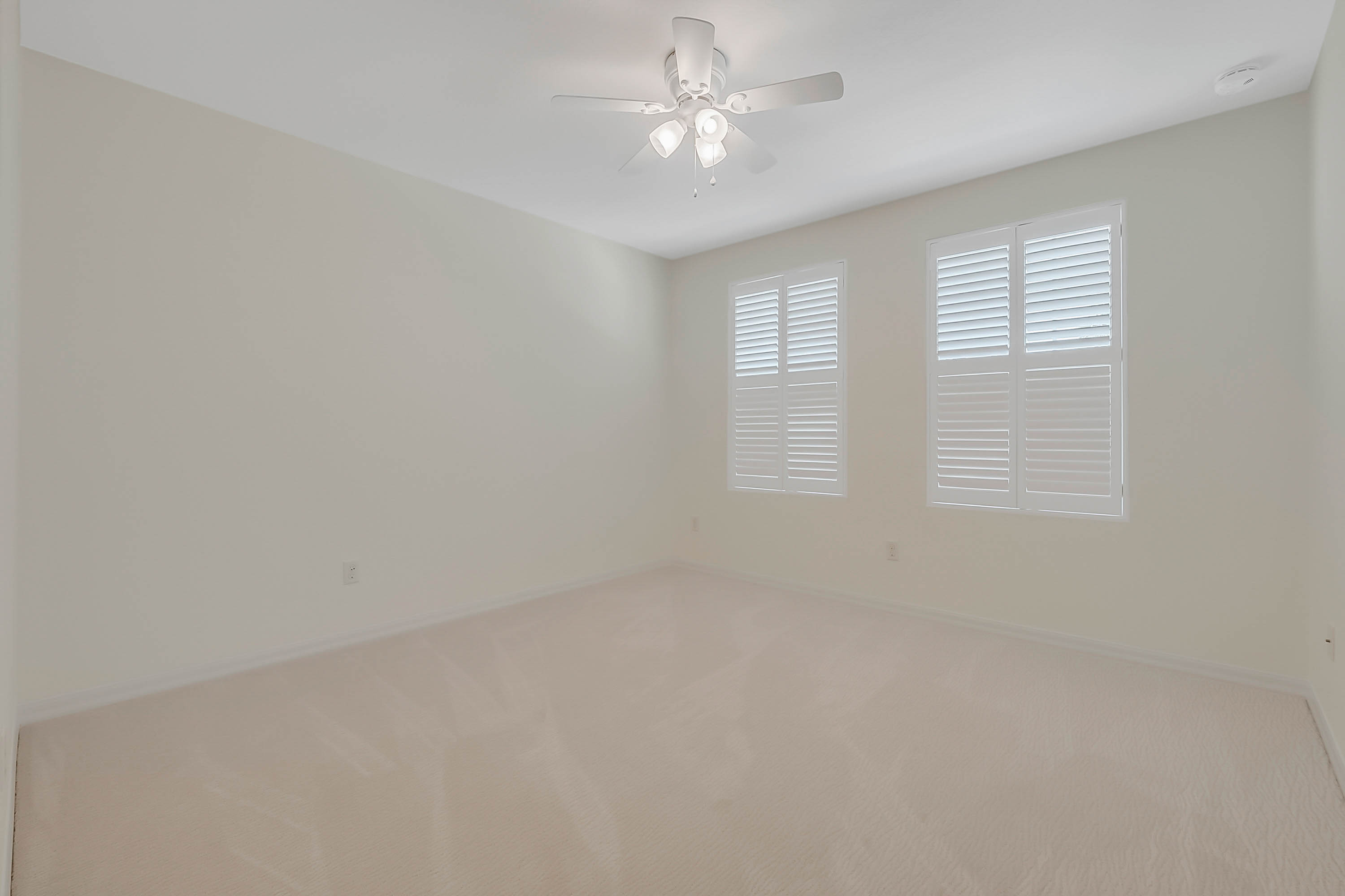2227-redmark-lane--winter-garden--fl-34787----28.jpg