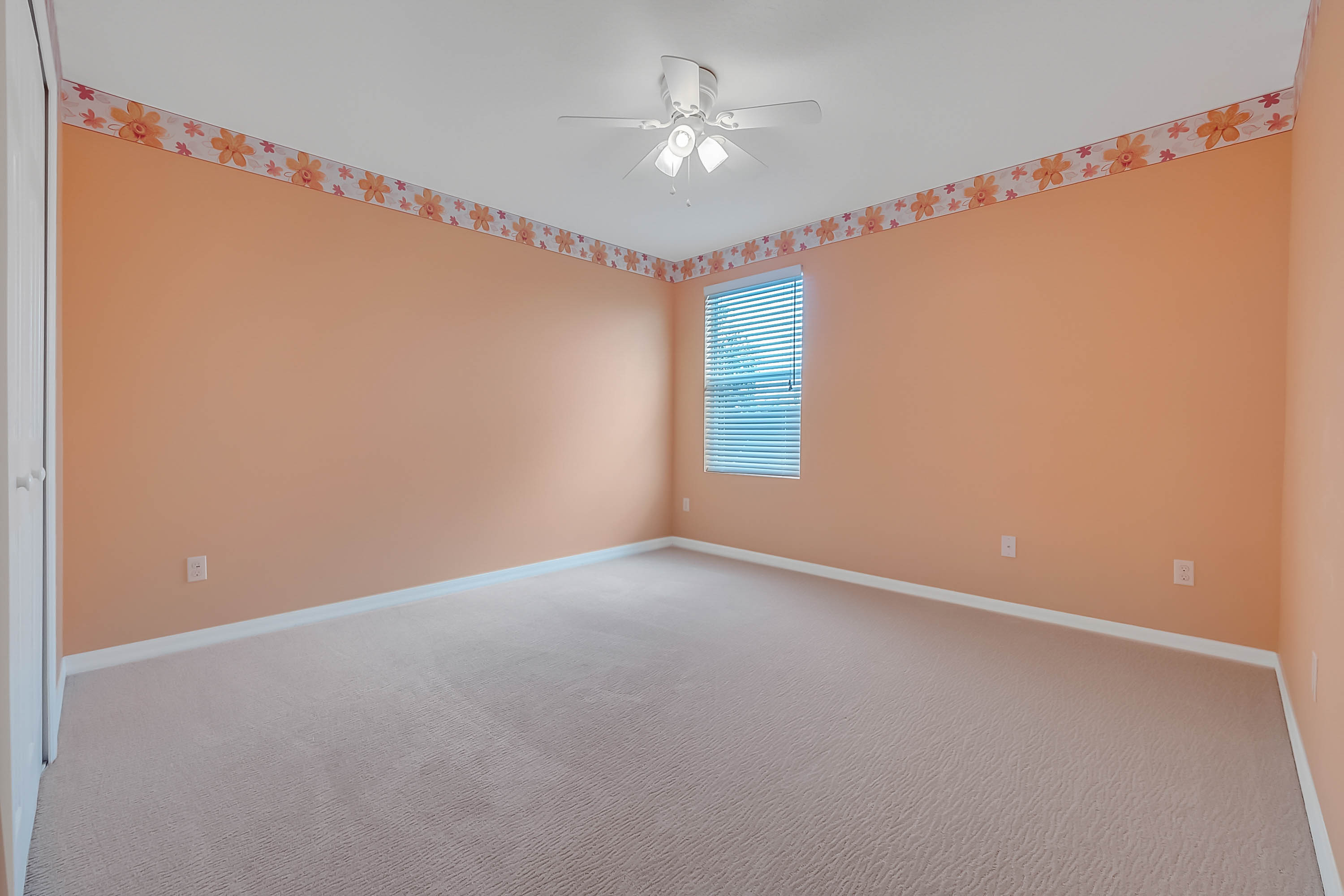 2227-redmark-lane--winter-garden--fl-34787----30.jpg