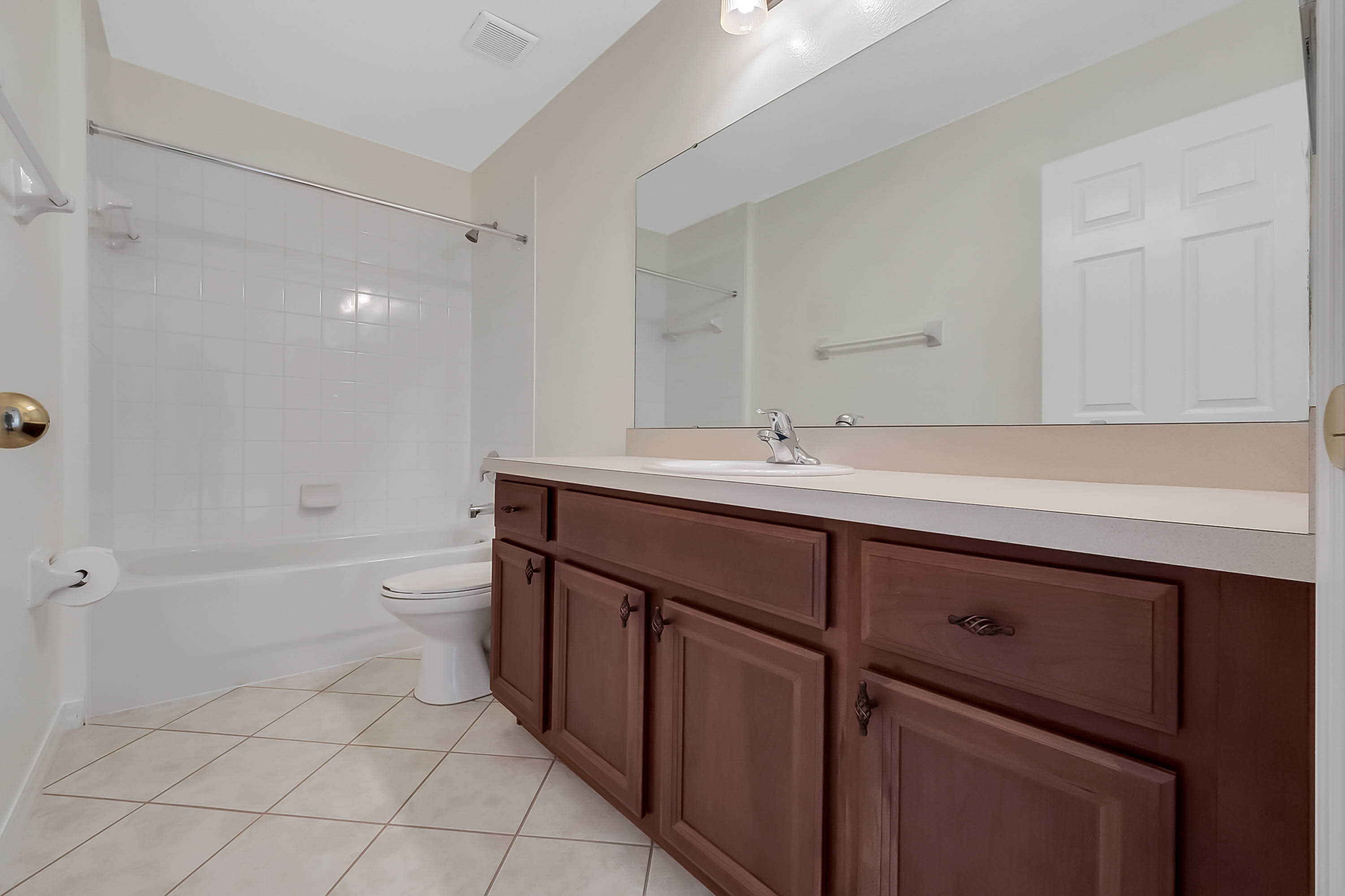2227-redmark-lane--winter-garden--fl-34787----31.jpg
