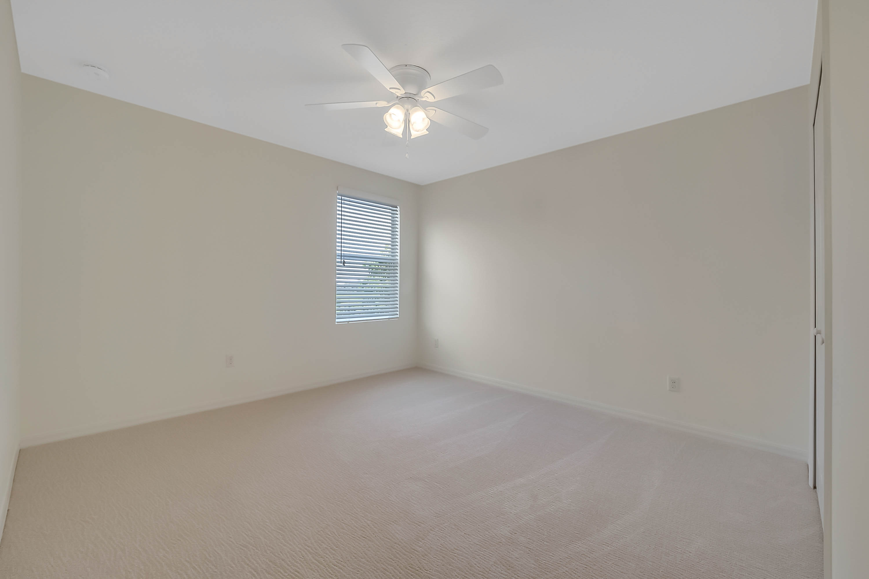 2227-redmark-lane--winter-garden--fl-34787----32.jpg