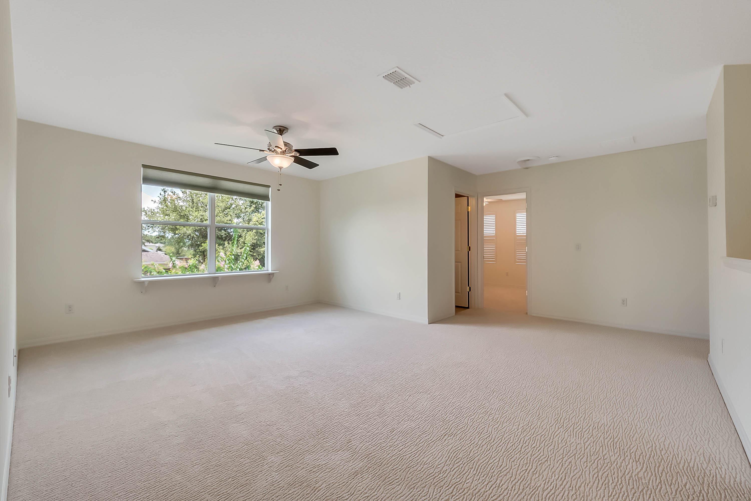 2227-redmark-lane--winter-garden--fl-34787----33.jpg