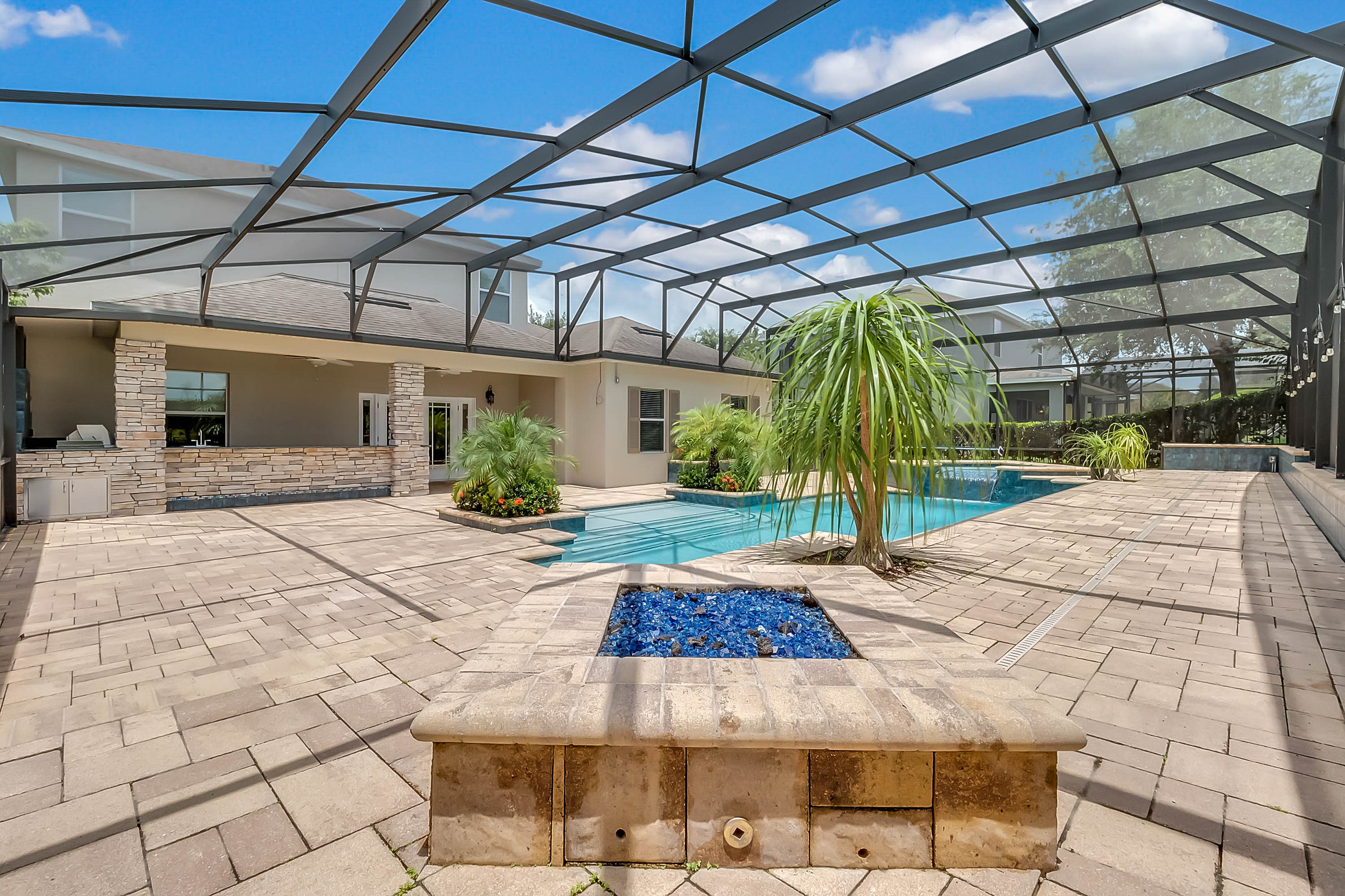 2227-redmark-lane--winter-garden--fl-34787----36.jpg
