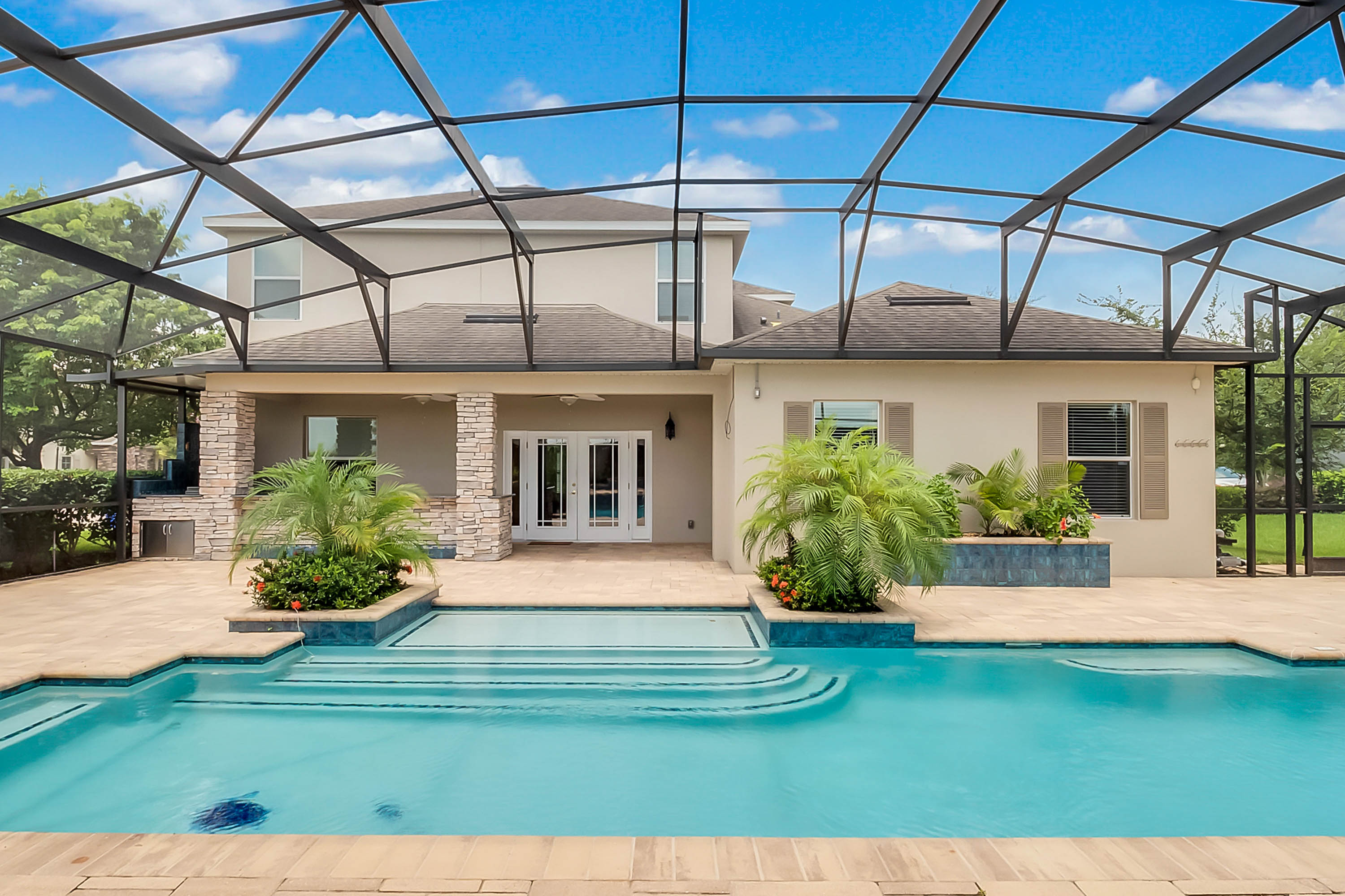 2227-redmark-lane--winter-garden--fl-34787----37.jpg