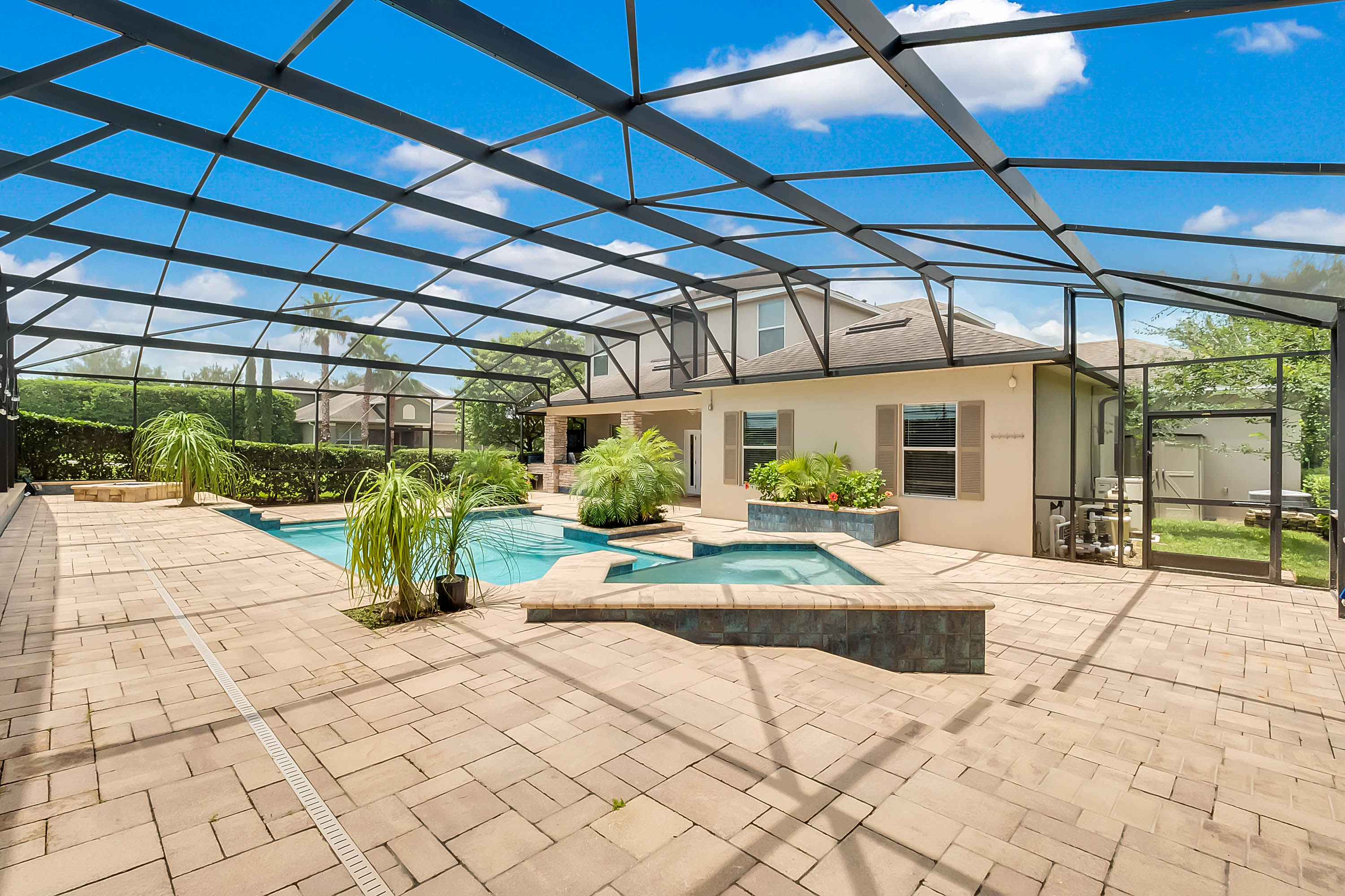 2227-redmark-lane--winter-garden--fl-34787----38.jpg