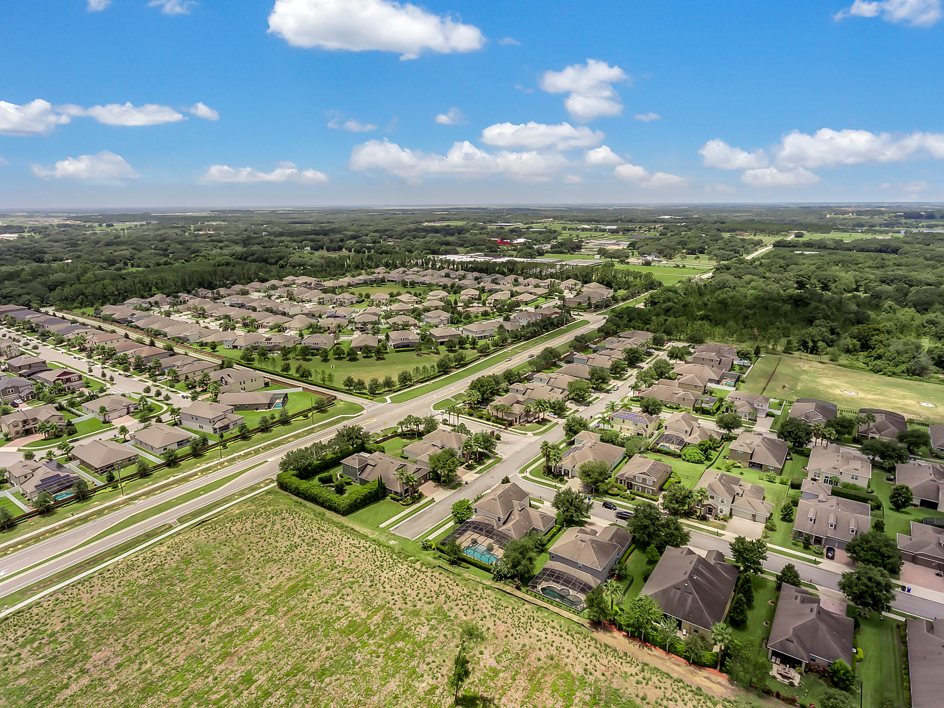 2227-redmark-lane--winter-garden--fl-34787----43.jpg