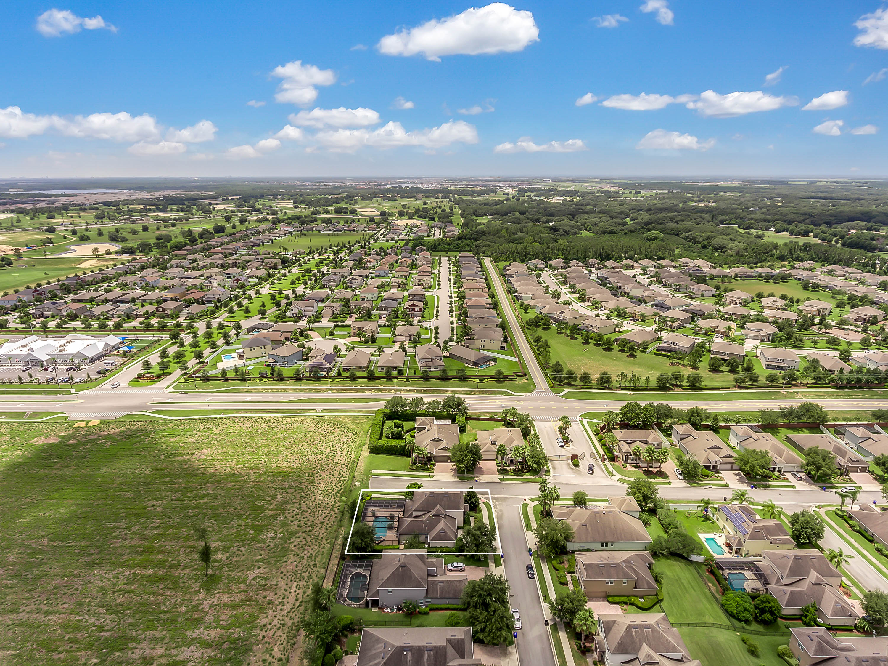 2227-redmark-lane--winter-garden--fl-34787----44-edit.jpg