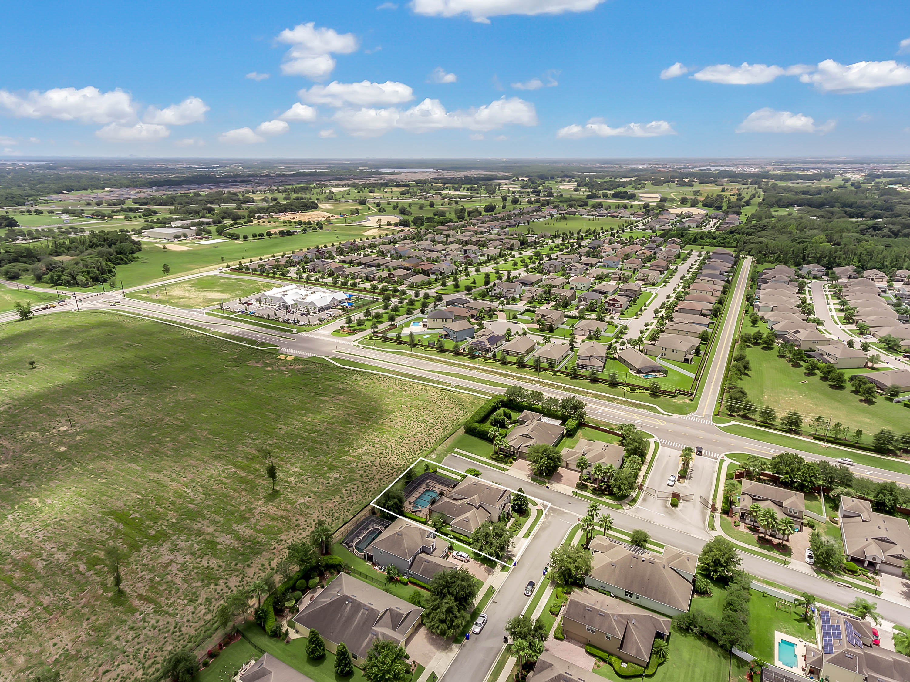 2227-redmark-lane--winter-garden--fl-34787----45-edit.jpg