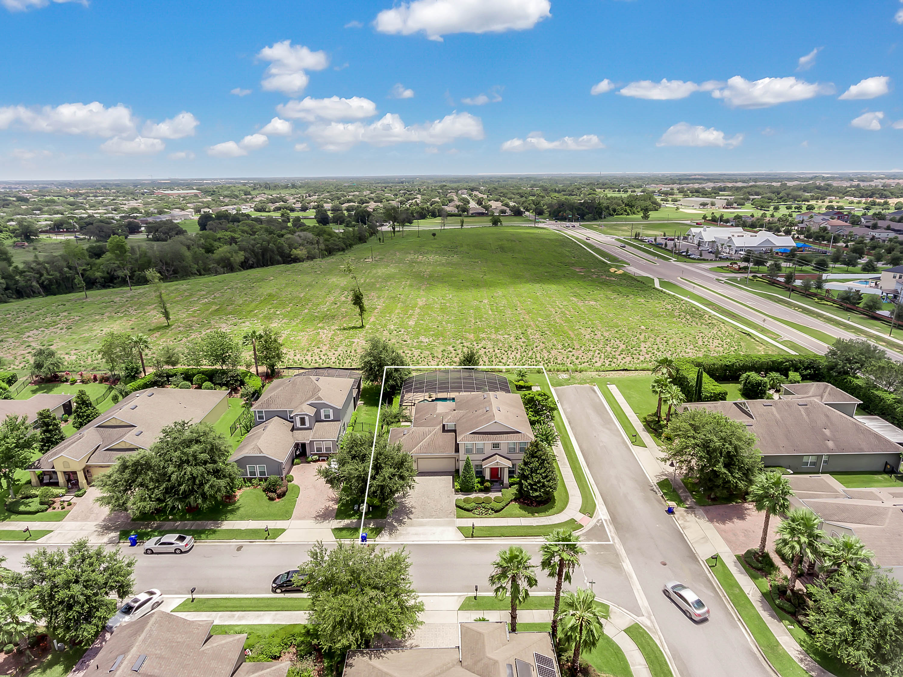 2227-redmark-lane--winter-garden--fl-34787----47-edit.jpg