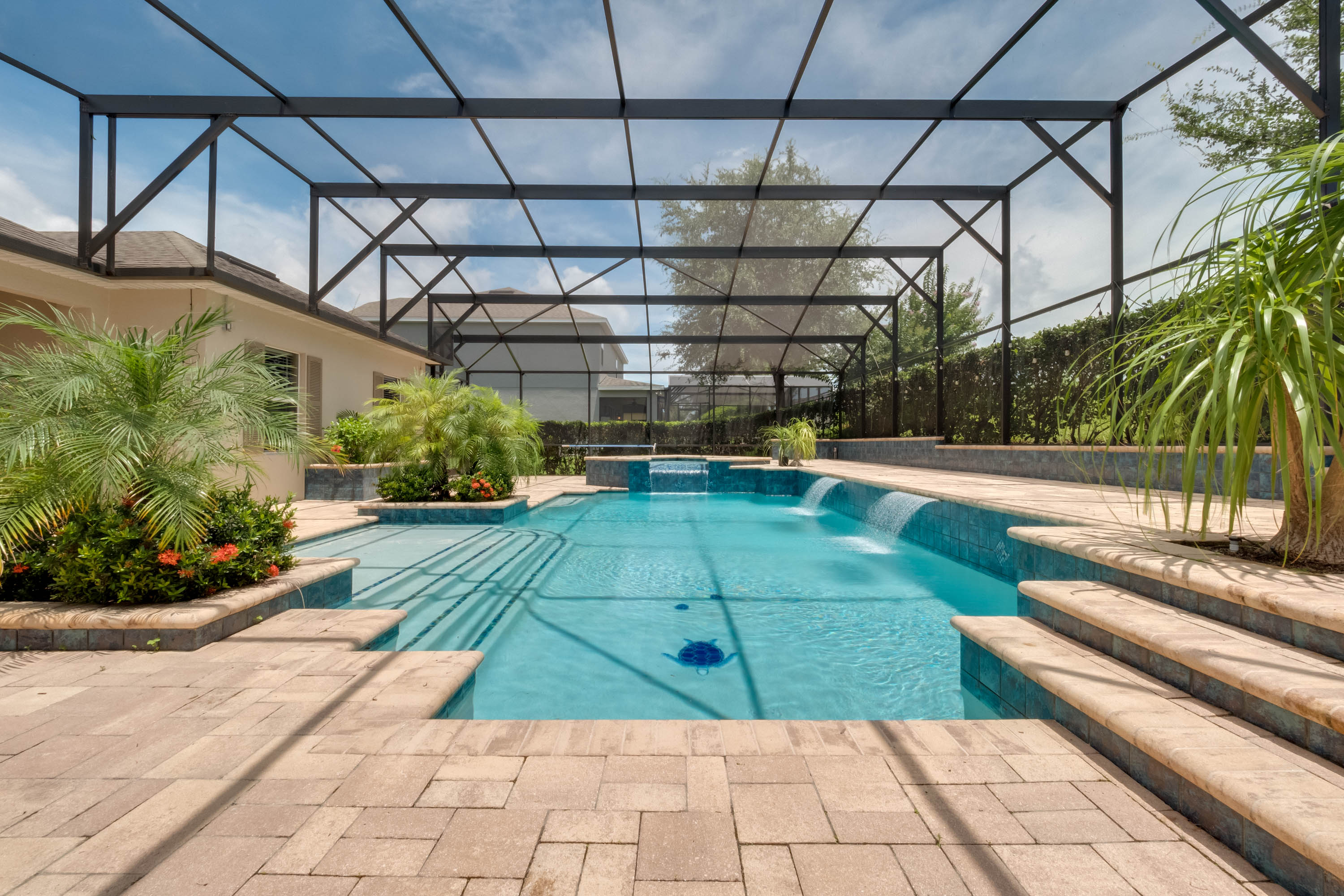 2227-redmark-lane--winter-garden--fl-34787---01---extra-photos.jpg