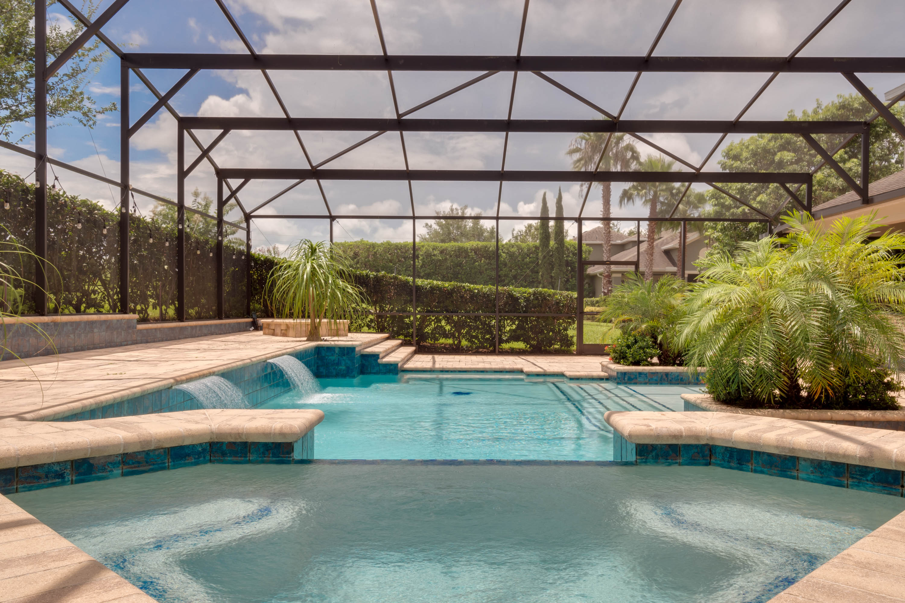 2227-redmark-lane--winter-garden--fl-34787---02---extra-photos.jpg