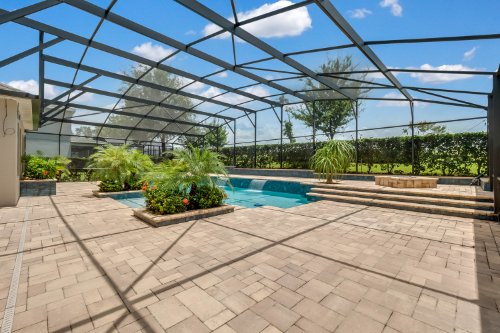 2227-redmark-lane--winter-garden--fl-34787----07.jpg