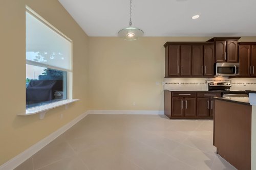 2227-redmark-lane--winter-garden--fl-34787----18.jpg
