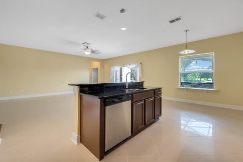 2227-redmark-lane--winter-garden--fl-34787----21.jpg