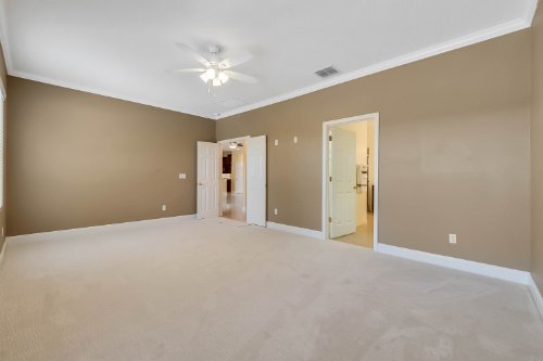2227-redmark-lane--winter-garden--fl-34787----24.jpg