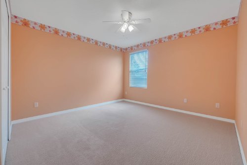 2227-redmark-lane--winter-garden--fl-34787----30.jpg