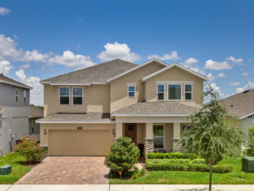 4905-blanche-court--st.-cloud--fl-34772---01.jpg