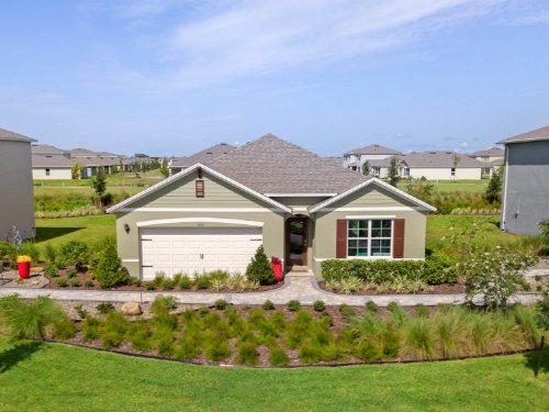 cali-kindred-model-ph2--kissimmee--fl-34744---01.jpg