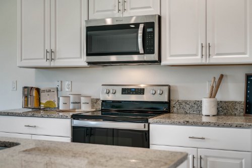 cali-kindred-model-ph2--kissimmee--fl-34744---04.jpg