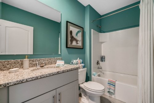 cali-kindred-model-ph2--kissimmee--fl-34744---14.jpg