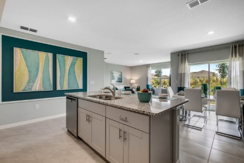 cali-kindred-model-ph2--kissimmee--fl-34744---19.jpg