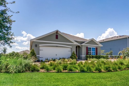 cali-kindred-model-ph2--kissimmee--fl-34744---29.jpg