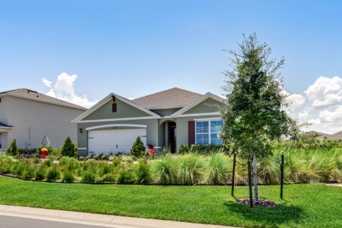 cali-kindred-model-ph2--kissimmee--fl-34744---30.jpg