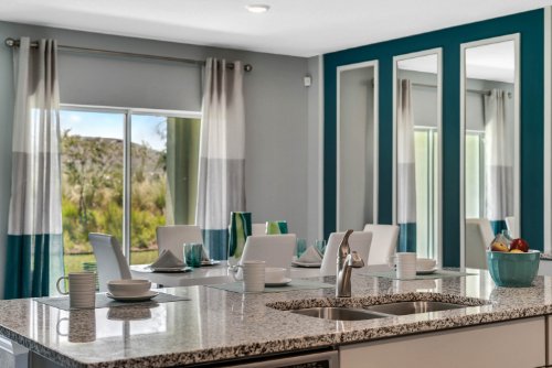 cali-kindred-model-ph2--kissimmee--fl-34744---31.jpg
