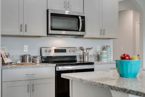 cali-kindred-model-ph2--kissimmee--fl-34744---34.jpg
