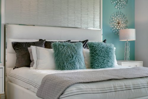 cali-kindred-model-ph2--kissimmee--fl-34744---36.jpg