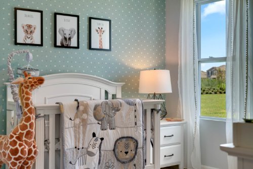 cali-kindred-model-ph2--kissimmee--fl-34744---39.jpg