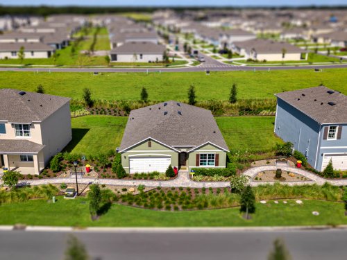 cali-kindred-model-ph2--kissimmee--fl-34744---44-edit.jpg