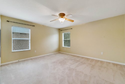 3181-hanging-moss-circle--kissimmee--fl-34741---08.jpg