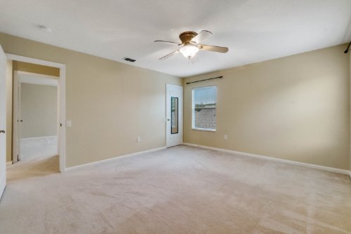 3181-hanging-moss-circle--kissimmee--fl-34741---09.jpg