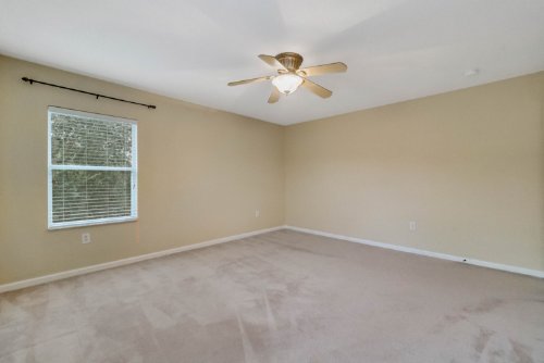 3181-hanging-moss-circle--kissimmee--fl-34741---10.jpg