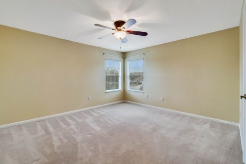 3181-hanging-moss-circle--kissimmee--fl-34741---11.jpg