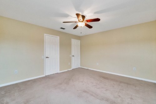 3181-hanging-moss-circle--kissimmee--fl-34741---13.jpg