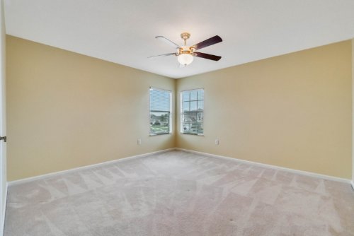 3181-hanging-moss-circle--kissimmee--fl-34741---15.jpg