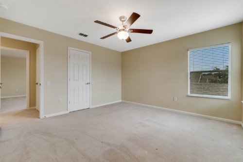 3181-hanging-moss-circle--kissimmee--fl-34741---16.jpg