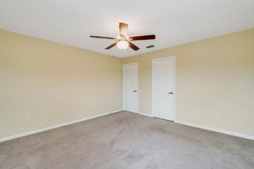 3181-hanging-moss-circle--kissimmee--fl-34741---17.jpg