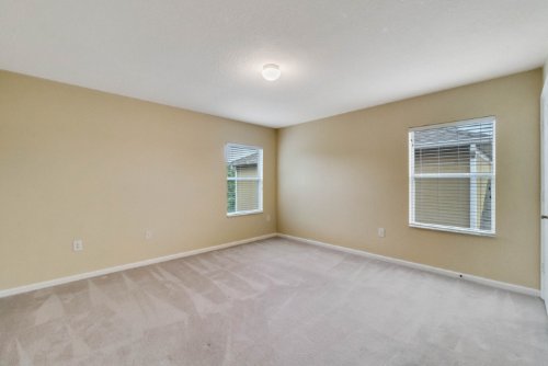 3181-hanging-moss-circle--kissimmee--fl-34741---18.jpg