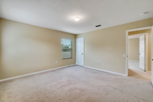 3181-hanging-moss-circle--kissimmee--fl-34741---19.jpg
