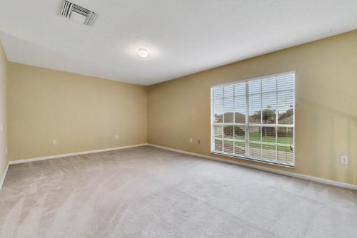 3181-hanging-moss-circle--kissimmee--fl-34741---21.jpg