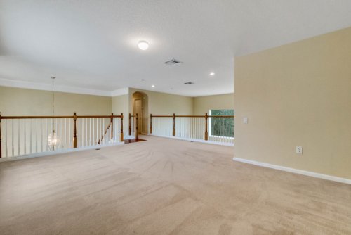 3181-hanging-moss-circle--kissimmee--fl-34741---22.jpg