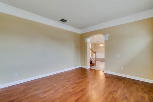 3181-hanging-moss-circle--kissimmee--fl-34741---27.jpg
