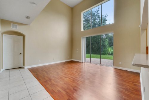 3181-hanging-moss-circle--kissimmee--fl-34741---31.jpg
